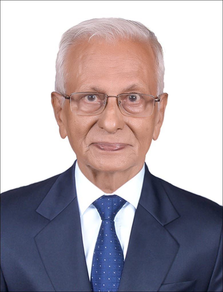 INT. AMB. DR. BRAJADULAL CHAKRABARTI